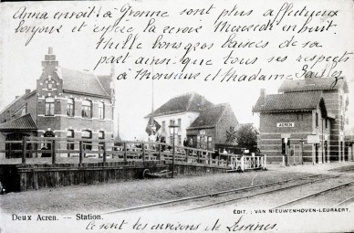 Acren (2).jpg